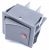 Interruptor De Pressão ,Compatível paraTRNS0505M 4300100000