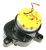 Ac Motor    ,Compatível para27181 4151000000