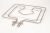 452923 HEATER BIO ZI MF 45 2200W E.G.O.