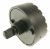 499554 Drehbar Schalter