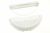 Filtros ,Compatível paraSP1532B 5657500000