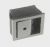 32027082 SuperFreeze-Schalter/VF(Schwarz)