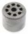 Roller ,Compatível paraSW3152MHØJRE 5101000000