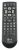 AKB73276101 TELECOMANDO