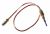 1980282 133.0060.259 Thermoelement CORTA