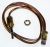 1980283 133.0060.260 Thermoelement halb L 450mm