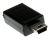 Adaptador PC    ,Compatível paraXL2 2104400000