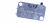 D41X 3870908021 MICRO SWITCH,0.1A,250V