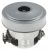 Ac Motor    ,Compatível paraAEQ10 4151000000