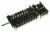 140020237016 INTERRUPTOR FORNO,8+0
