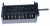 42.08001.010 140023889011 INTERRUPTOR,FORNO