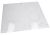 140044050015 PLACA,BRANCO,ELECTROLUX,590X52