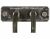 RESISTENCIA IRCA 2100 W => PASSEND FÜR MIELE 4986672