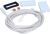 Sensor De Temperatura ,Compatível paraKIKNV3056023G 4829000000
