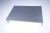3008211956000 PARTE FRONTAL