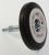 Roller ,Compatível paraAWD82LCB 5101000000