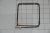 1034207 RESISTENCIA CIRCULAR