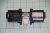Motor ,Compatível paraPMC44BS16 4150000000