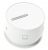 Botão Tecla ,Compatível para58GGD533HZPMSQW 5201500000