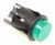 Z8 39525 Schalter Mod. 127