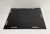 140046227017 PLACA,ELECTROLUX,590X520MM,JB4