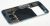 GH96-09178A Baugruppe Rückeinheit-GPG; SM-G920F, EU, schwarz, GPG