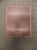 Filtro De Massa Metálico ,Compatível paraOKP631T 5657700000