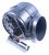 Motor Ventilador ,Compatível paraOKC600UWH 4370000000