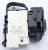 Interruptor De Aparelhos ,Compatível paraDAW6123LSB 4300900000