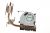 Motor Ventilador ,Compatível paraA555LJXX555T 4370000000
