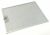 073410804 METALL KASSETTE FILTER 280