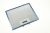 683410817 FILTRO CARVÃO ACTIVADO GFH-55
