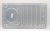 Placa Eléctrica P Fogão ,Compatível paraCS9GMBHA 4602000000