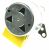 Motor ,Compatível paraA11XPY9 4150000000