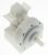 Interruptor De Pressão ,Compatível paraWHT912EES2 4300100000