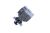 Interruptor De Pressão ,Compatível paraWHT1114LSRU1 4300100000