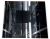 20739565 KERAMIK GLASS (POINT DESIGN)