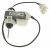 Motor Ventilador ,Compatível paraRF34NM 4370000000