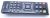 MC.JMS11.001 REMOTE.WO/LASER.BLACK