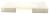 1960398 133.0053.055 Metallfilter herausnehmbar 60 250X