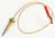 1982452 133.0054.046 Thermoelement Sicherheit L320 1330054046