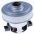 Motor ,Compatível paraXD614212 4150000000