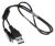 USB Cabos, Compatível para DCTZ96