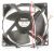 Motor Ventilador ,Compatível paraRW33B99C5TFEU 4370000000
