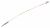 DG81-02071A A/S-Thermoelement;NA75J3030AS,12971100001