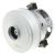Ac Motor ,Compatível paraVCC52U1V3RXEH 4151000000
