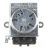 Motor ,Compatível paraF818 4150000000
