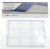 Filtro De Aspirador ,Compatível paraVS8PR0101 5659100000