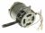 Ac Motor    ,Compatível paraDPB5651M 4151000000
