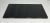 140044198012 PLACA,ELECTROLUX,780X520MM,IT5